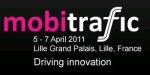 Mobitrafic 2011
